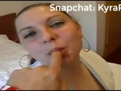 お尻, デカ尻, 熟年, 淫乱熟女, ハメ撮り, 締まりの良い, オッパイの, 妻