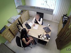 Geile alte tussi, Tschechisch, Hd, Lecken, Milf, Muschi, Dürr, Stiefmutter