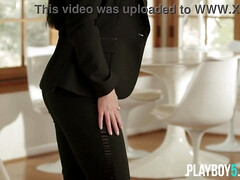 Gros cul, Gros seins, Plantureuse, Femme couguar, Hd, Mère que j'aimerais baiser, Seins naturels, Nénés