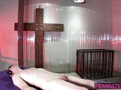 Grote mammen, Schattig, Latex, Orgasme, Kut duiken, Voorbinddildo, Tatoeage, Speelgoed