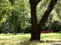 Минет, Постарше, Глубокая глотка, Бабушки, Зрелые, Милф, Мамочка, Мачеха