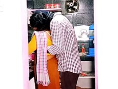 Gros cul, Sucer une bite, Frère, Hard, Hd, Fait maison, Indienne, Cuisine