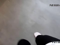 カップル, お婆さん, Hd, 熟年, ロシア人, ストッキング, フェラする, 教師