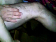Amateur, Culo, Estilo perrito, Sexo duro