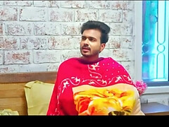 素人, チン, ハードコア, 自家製, 人妻の, インド人, 母, ティーン