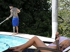 18 jahre, Grosser arsch, Sperma im mund, Hd, Pov, Schlampe, Tätowierung, Jungendliche (18+)
