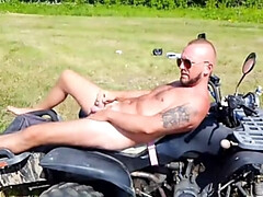 18 años, Anal, Alemán, Abuelita, Hd, Maduro, Mamá, Voyeur