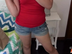Amateur, Asiatique, Sucer une bite, Collège université, Couple, En levrette, Petite amie, Rasée