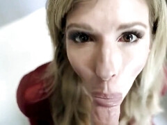 Anal, Culo grande, Tetas grandes, Rubia, Polla, Alemán, Madres para coger, Juguetes