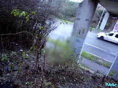 Chica, Francés, Lamidas, Tetas naturales, Estrella porno, Coño, Estudiante, Tetas