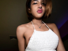 Blasen, Hd, Pov, Transfrau