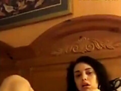 Amazing Australian Bitches live on Snapchat Mix - Mature