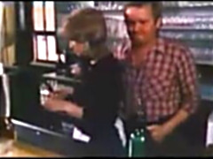 Немки, Волосатые, Оргии, Винтаж