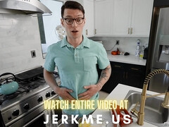 アメリカ人, チン, 女 人男 人, ラティーナ, 自然山雀, オマンコ, スパンキング, タトゥー