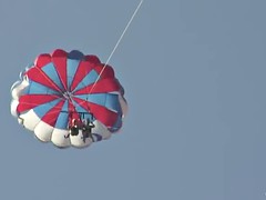 affectionate amateur cowgirls with natural tits and long hair having fun in a awesome outdoor reality show