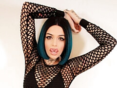 Большая жопа, Большой член, Минет, Собачьи, Секс без цензуры, Короткая стрижка, Молоденькие, Сиськи