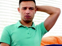 Culo, Culo grande, Tetas grandes, Tetona, Gordita, Estilo perrito, Madres para coger, Tetas