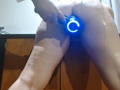 Amateur, Sexo duro, Masturbación, Maduro, Madres para coger, Adolescente, Juguetes, Vibrador