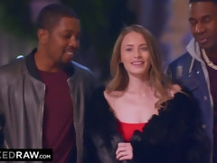 Mooie dikke vrouwen, Bruinharig, Lul, Sperma in gezicht, Interraciaal, Pornster, Kut duiken, Rijden