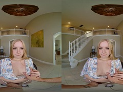 Tridimensionnel, Nana, Grosse bite, Hard, Pov, Réalité, Adolescente, Nénés