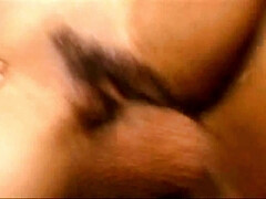 Culo grande, Morena, Polla, Ébano, Penetracion con dedos, Casero, Latina, Tetas