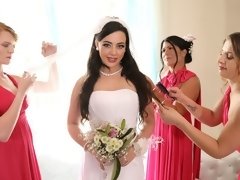 Anal, Culo, Culo grande, Mamada, Morena, Estilo perrito, Peludo, Pajear