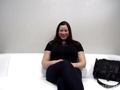 Amateur, Belle grosse femme bgf, Gros cul, Brunette brune, Plantureuse, Rondelette, Mignonne, Nénés