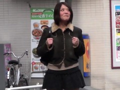 Amateur, Asiatique, Hd, Japonaise, Culottes ou slips, Public, Réalité, Adolescente