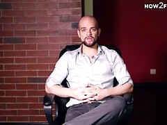 Enthousiasteling, Anaal, Pijpbeurt, Frans, Hardcore, Gezichtspunt, Lerarin, Tiener