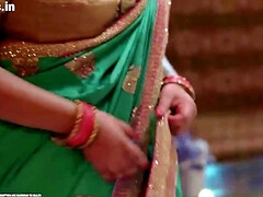 In den arsch, Grosse titten, Handjob, Hardcore, Selbstgemacht, Masturbation, Milf, Natürlichen titten