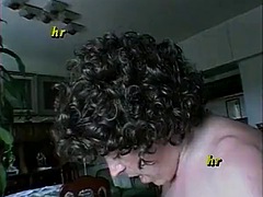 素人, カップル, イく瞬間, フェティッシュ, ハードコア, 下着, ナイロン, 妻