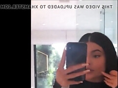 Amateur, Gros seins, Sucer une bite, Tir de sperme, Pénétrer avec le poing, Mature, Mère que j'aimerais baiser, Plan cul à trois