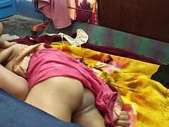 I Cheat on My Sister in Law and Fuck Her Hard