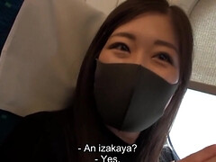 Amateur, Asiático, Tetas grandes, Engañando, Casero, Madres para coger, Mamá, Esposa