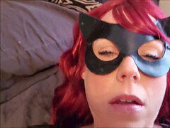 Любители, Анальный секс, Большая жопа, Домашнее видео, Мастурбация, Рыжие, Игрушки