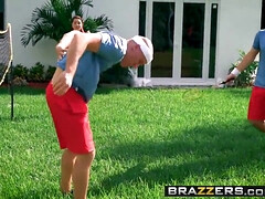 Минет, Семяизвержение, Грязь, Хд