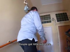 Beauté, Sucer une bite, Brunette brune, Femme couguar, Gorge profonde, Mère que j'aimerais baiser, Chatte, Belle mère