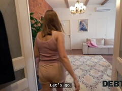 Anal, Belleza, Bizarro, Hd, Gritar, Adolescente, Anal adolescente