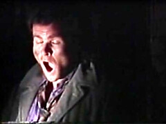 Большие сиськи, Блондинки, Минет, Брюнетки, Европейки, Волосатые, Натуральные сиськи, Винтаж