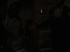 Partouze, Homosexuelle, Hd, Interracial, Uniforme