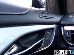 Culo grande, Verga grande, Mamada, Pareja, Hd, Madres para coger, Desnudo, Montar