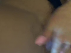 デカ尻, デカパイ, カップル, イく瞬間, 女, フィストファック, Hd, ラフ