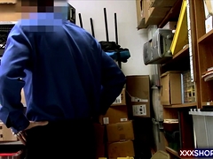 Sucer une bite, En levrette, Hd, Réalité, Adolescente, Uniforme
