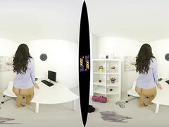 お尻, デカ尻, デカパイ, 茶髪の, 巨乳な, 現実, 一人, オッパイの