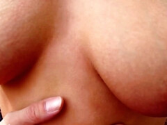 Culo, Tetas grandes, Mamada, Tetona, Corrida, Polla, Pajear, Mamá