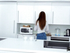 Culo, Chica, Verga grande, Mamada, Sexo duro, Tetas naturales, Coño, Tetas