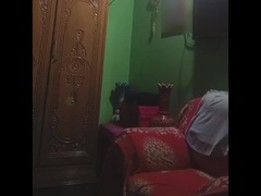 Afrikanisch, In den arsch, Asiatisch, Kompilation, Hd, Indisch, Hausmädchen, Massage