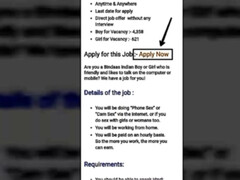 Asiático, Verga grande, Tetas grandes, Tetona, Celebridad, Casero, Mamá, Tetas