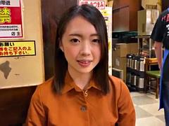 Leie, Wohlbeleibte schöne frauen, Spermaladung, Fetisch, Interrassisch, Koreanisch, Lesbisch, Titten