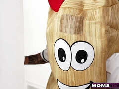 Большой член, Игры, Хд, Белье, Милф, Рыжие, Сыновья, Табу